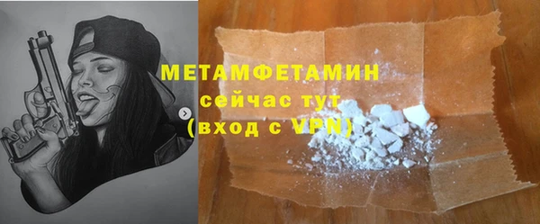 шишки Верхний Тагил