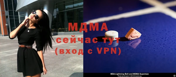 шишки Верхний Тагил