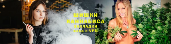 МДМА Бородино
