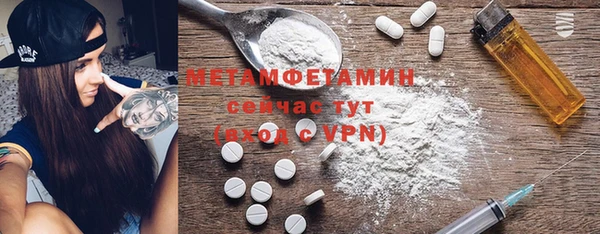 шишки Верхний Тагил