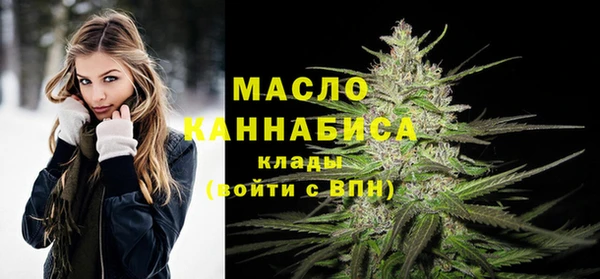 шишки Верхний Тагил