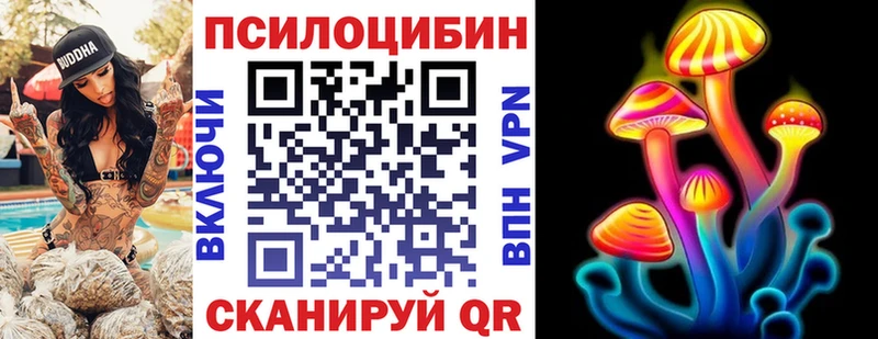 Галлюциногенные грибы мухоморы  блэк спрут ссылка  Каменск-Уральский 
